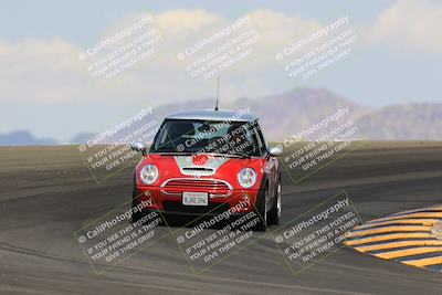 media/May-20-2023-SCCA SD (Sat) [[27fa1472d4]]/4-Novice Group/Session 3 (Turn 12)/